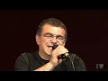Download Lagu Mihai Mărgineanu \u0026 Banda - Liva la Sala Maximilian | Buzău | 13 martie 2019