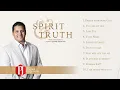 Download Lagu In Spirit \u0026 In Truth Vol 1