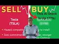 Fry s Investment Report Eric Fry s Sell This Buy That Stock Picks Reviewed
