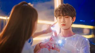 بنت غنيه اهلها عايزين يجوزها فبتهرب وبتمثل انها فقيره وبتعيش مع شاب وسيم عنده قوه سحريه ملخص مسلسل  بنت غنيه اهلها عايزين يجوزها فبتهرب وبتمثل انها فقيره وبتعيش مع شاب وسيم عنده قوه سحريه ملخص مسلسل