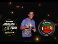 Download Lagu ERNIE SMITH - REBEL MUSIC - BY JOSIELSON PEDRA