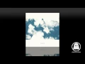 Christopher Willits - RELEASE