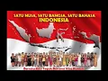 Download Lagu Music All star - Indonesia damai (Lirik)