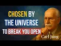 Download Lagu DIPILIH oleh Jiwa: Mengapa Takdir Anda dalam Cinta Sudah Tersegel | Carl Jung tentang Cinta yang Mengubah