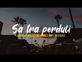 Sa tra perduli - Shine Of Black x SB Fammz x DNP - 14 x D.B.S (Lirik)