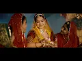 Ghoomar Official Song | Seema Mishra | Latest Rajasthani Marwadi Song 2026 |  Swar Madhuri