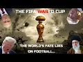 Download Lagu If World War 3 Was Decided by a FIFA World Cup…