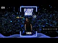 Sagia |  Flight Mode ✈️ 074 [Melodic Techno / Progressive House DJ Mix 2025]