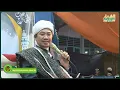 Download Lagu Ceramah bahasa Sunda 'Karaosna Keberkahan Didunia Tina Amal Sholeh' || Abuya KH. M Muhyiddin AQA