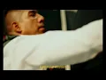 Faruz Feet - Flow Caro (visualizer)