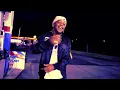 Litty Lee - Running Late Feat.  Jack Prophet( Produced by. @OGtha3 )