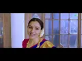 Sengaandhale - Video Song | Aranmanai 3 | Arya, Raashi Khanna, Andrea | Sundar C | C Sathya