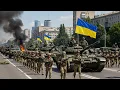 Download Lagu SHOCK ! Ukrainian Surface-to-Air Missile Annihilates Russian Warplane