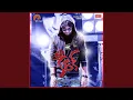 Download Lagu Galle