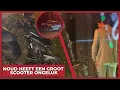 Download Lagu NOUD HEEFT EEN GROOT SCOOTER ONGELUK! - #2437