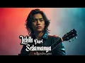 Lagu Lebih Dari Selamanya – Lagu Slow Rock Melayu Terbaru 2025 | Lagu Cinta Romantis Menyentuh Hati