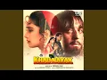 Download Lagu Khal Nayak Hoon Main