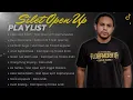 SIlet Open Up - Kaka Main Salah ft. Kapthenpurek || Lagu Acara Full Album Terbaru 2024