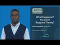 Virginia Employers New Unemployment Claim Response Rules Explained