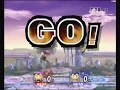 PSI Magnet (Lag Cancel)