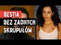 Download Lagu Historia tak straszna, że trudno w nią uwierzyć