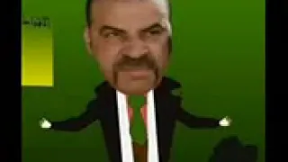 اللمبى خدمه 2018 مش عاوز وجع دماغ للموبايل 