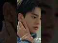 Download Lagu The way he looks at her😩😍||My demon #kdrama #shorts #mydemon