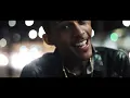 MC KAIO - DECIDA (VIDEO CLIPE) DJ MARCUS VINICIUS E FROG Lançamento 2018