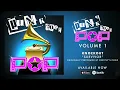 Knockout - Survivor [Destiny's Child]