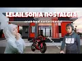 Download Lagu lelah.sonia nostalgia-cover uje syahputra lagu karaoke