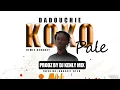 Download Lagu Dadouchie KOKO PALE - Remix Raboday | PRODZ BY DJ KENLY MIX #subscribe #remix #viralvideo #music #dj