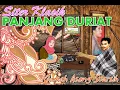Download Lagu siter klasik Panjang Duriat Mamah Aseng Suarsih