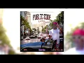 Lagu Laden - Public Code (Official Audio)