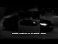 EsDeeKid & Rico Ace - Phantom (Slowed & Reverb)