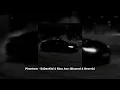 Lagu EsDeeKid \u0026 Rico Ace - Phantom (Slowed \u0026 Reverb)