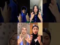 Download Lagu Aku Mah Apa Trend Dance‼️#viral #fypppppppppp #tiktok #dance  #trend  #akumahapa #shorts #trending