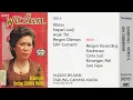 Download Lagu Wulan - full album hj dariyah #ranggonseni