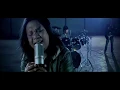 Download Lagu Faisal (Robin Hood) - Ampunilah Aku (Official Music Video)