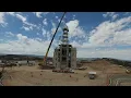 Cedar City Temple