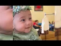 Download Lagu MASYAALLAH ADEK LESHIA SI MURAH SENYUM, NYENENGIN BANGET LIAT ADEK LESHIA CANTIIK
