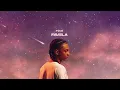 Download Lagu Favé - FAVELA ft. So La Lune (Audio Officiel)
