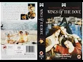 Download Lagu Original VHS Opening: The Wings of The Dove (1998 UK Rental Tape)