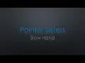 Download Lagu Pointer Sisters Slow Hand Lyrics