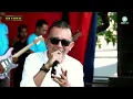 Download Lagu CINTA TERHALANG DOSA - DEPRI MC - NEW ARWANA LIVE PEGAMBIRAN CIREBON