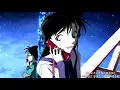 Download Lagu [AMV] Detective conan - love is a beautiful pain : endless tears -