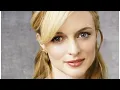 SEXY PHOTOS OF HEATHER GRAHAM