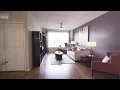 Citi Lakes Luxury Apartments in Orlando FL