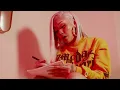 Aleksa Safiya - Loyalty (Official Music Video)