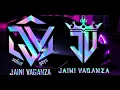 Download Lagu DJ RK MIX HANING JAINI VAGANZA💃🍁🍒