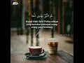 Download Lagu Sholawat huwannur